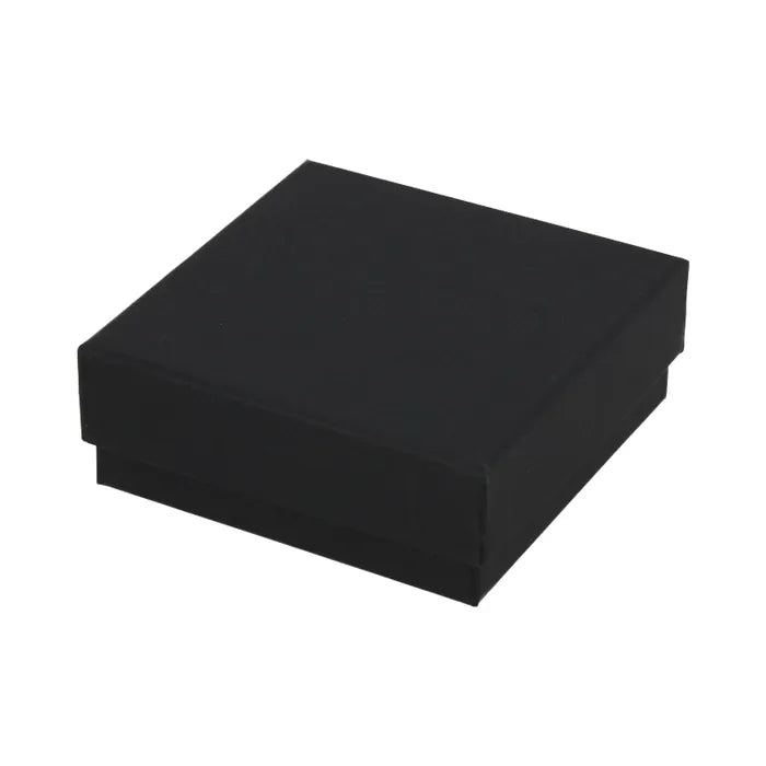 Geschenkdoos